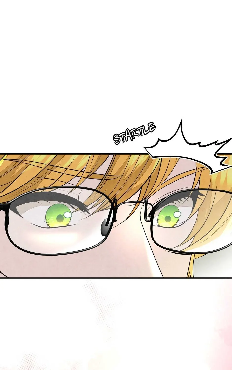 Read The Wizard and the Tree chapter 58 image 138 on Lezhin