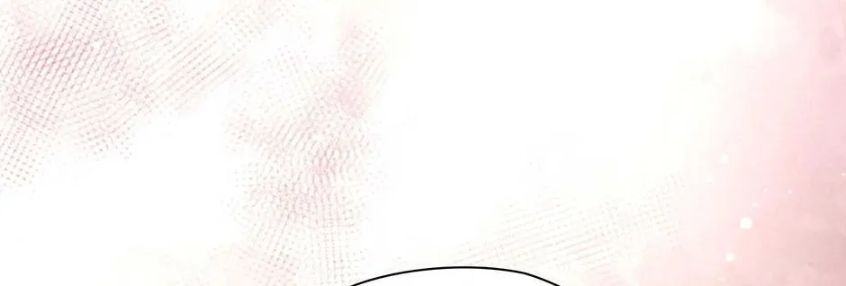 Read The Wizard and the Tree chapter 58 image 139 on Lezhin