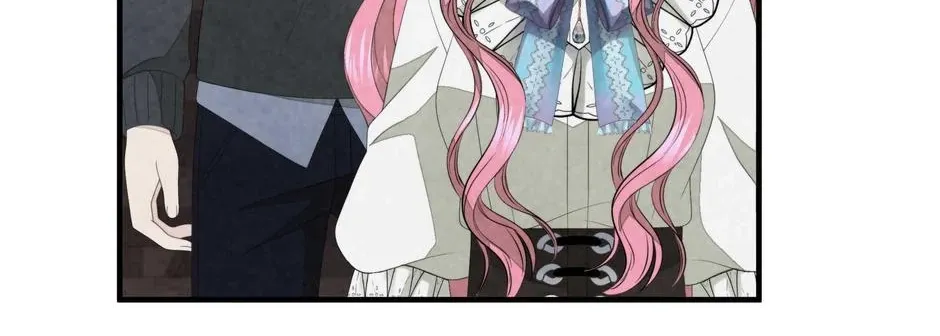 Read The Wizard and the Tree chapter 58 image 23 on Lezhin