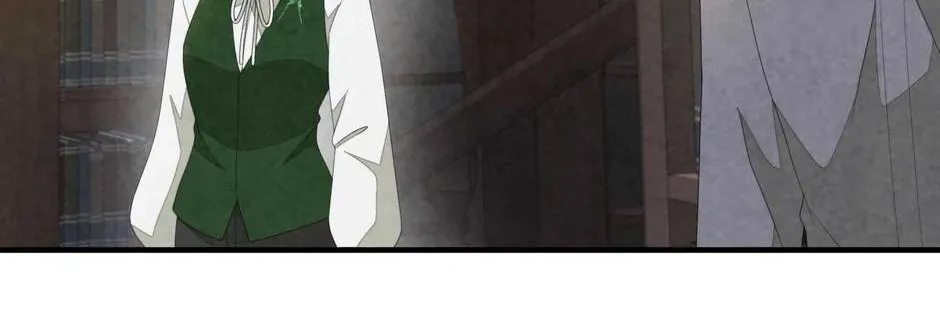 Read The Wizard and the Tree chapter 58 image 25 on Lezhin