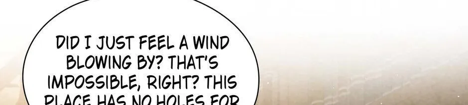 Read The Wizard and the Tree chapter 58 image 43 on Lezhin