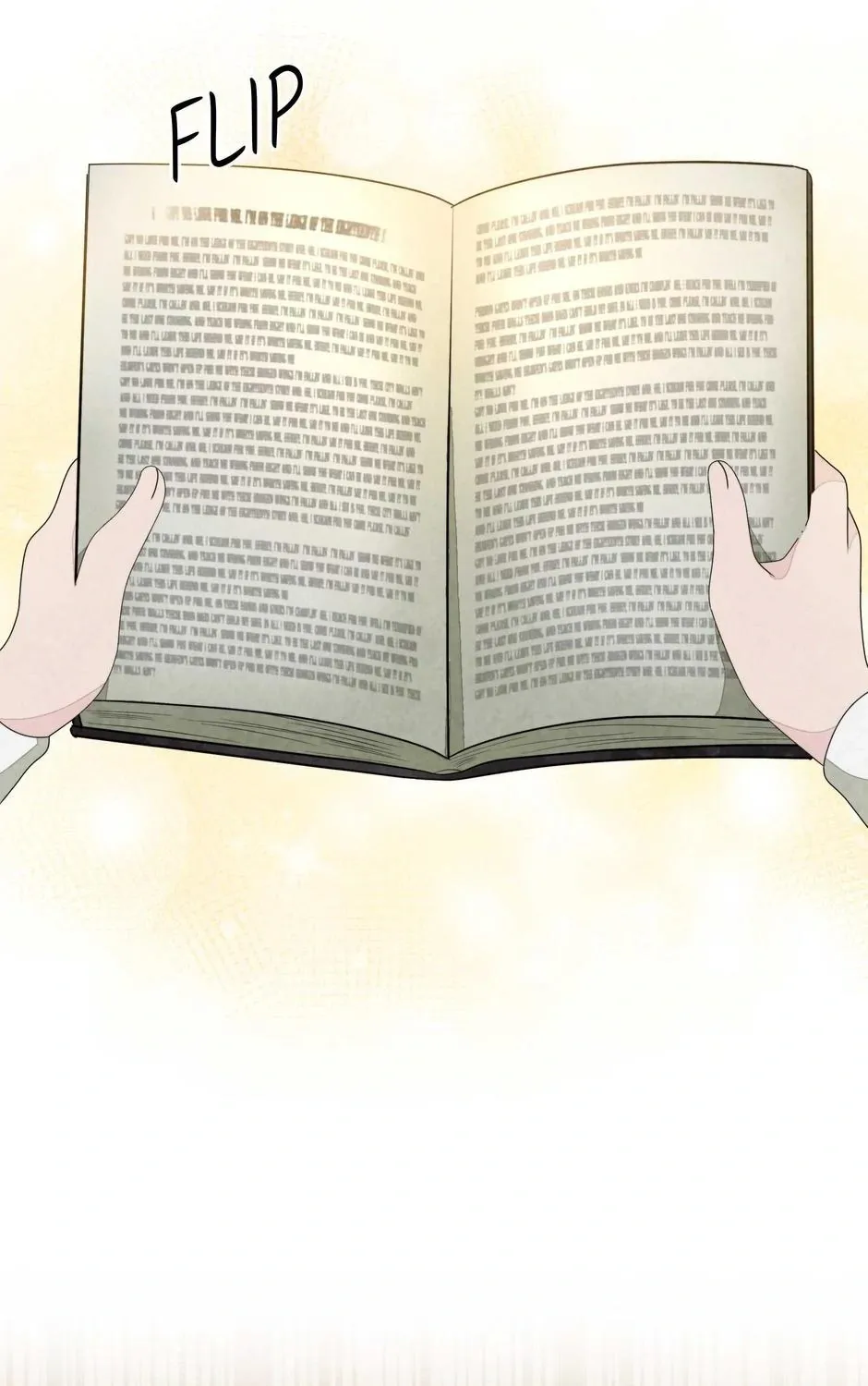 Read The Wizard and the Tree chapter 58 image 54 on Lezhin