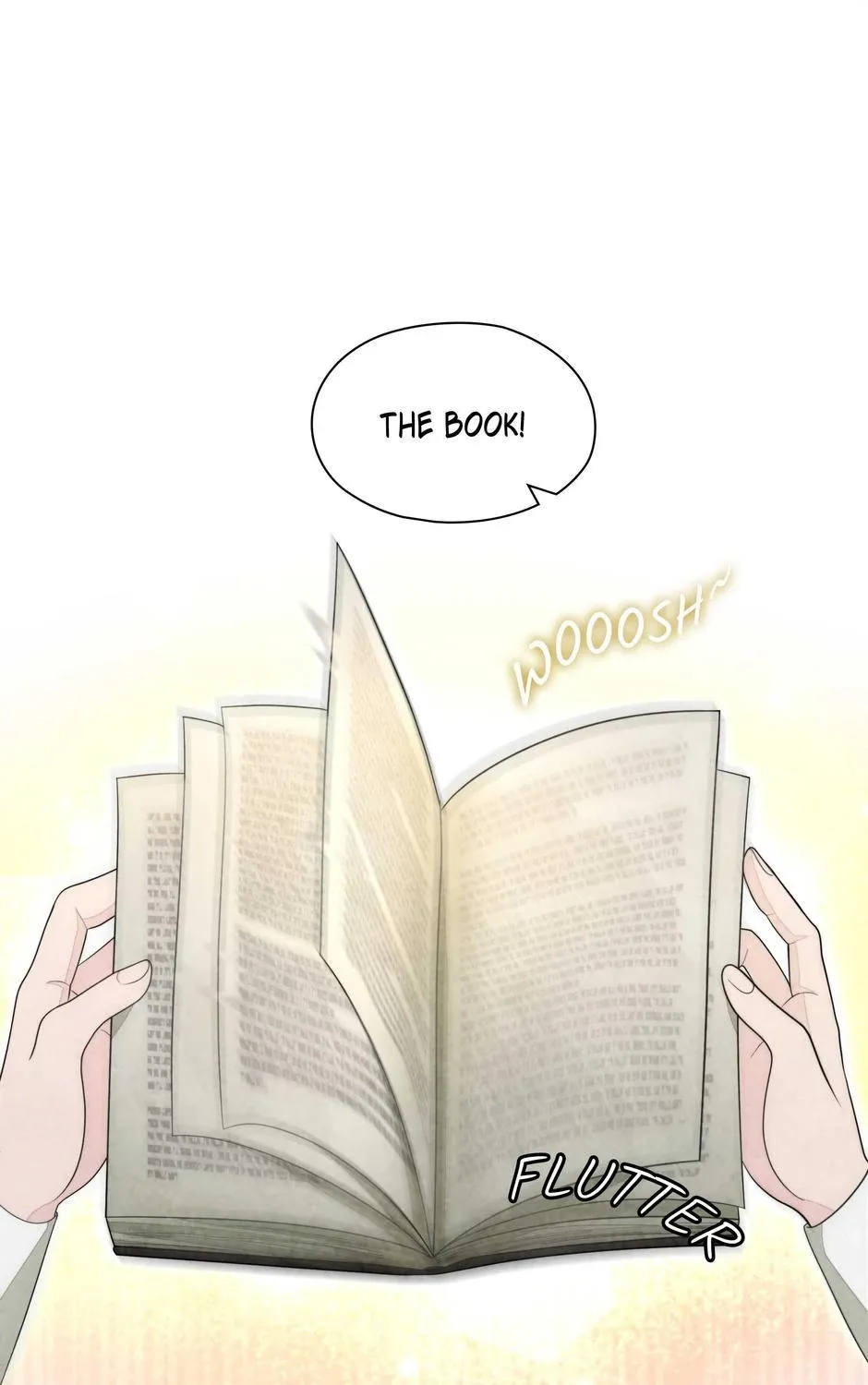 Read The Wizard and the Tree chapter 58 image 58 on Lezhin