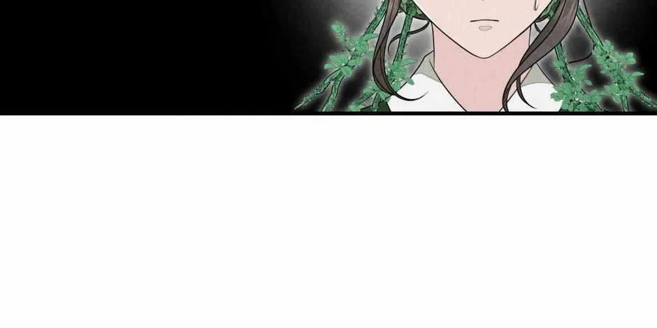 Read The Wizard and the Tree chapter 58 image 69 on Lezhin
