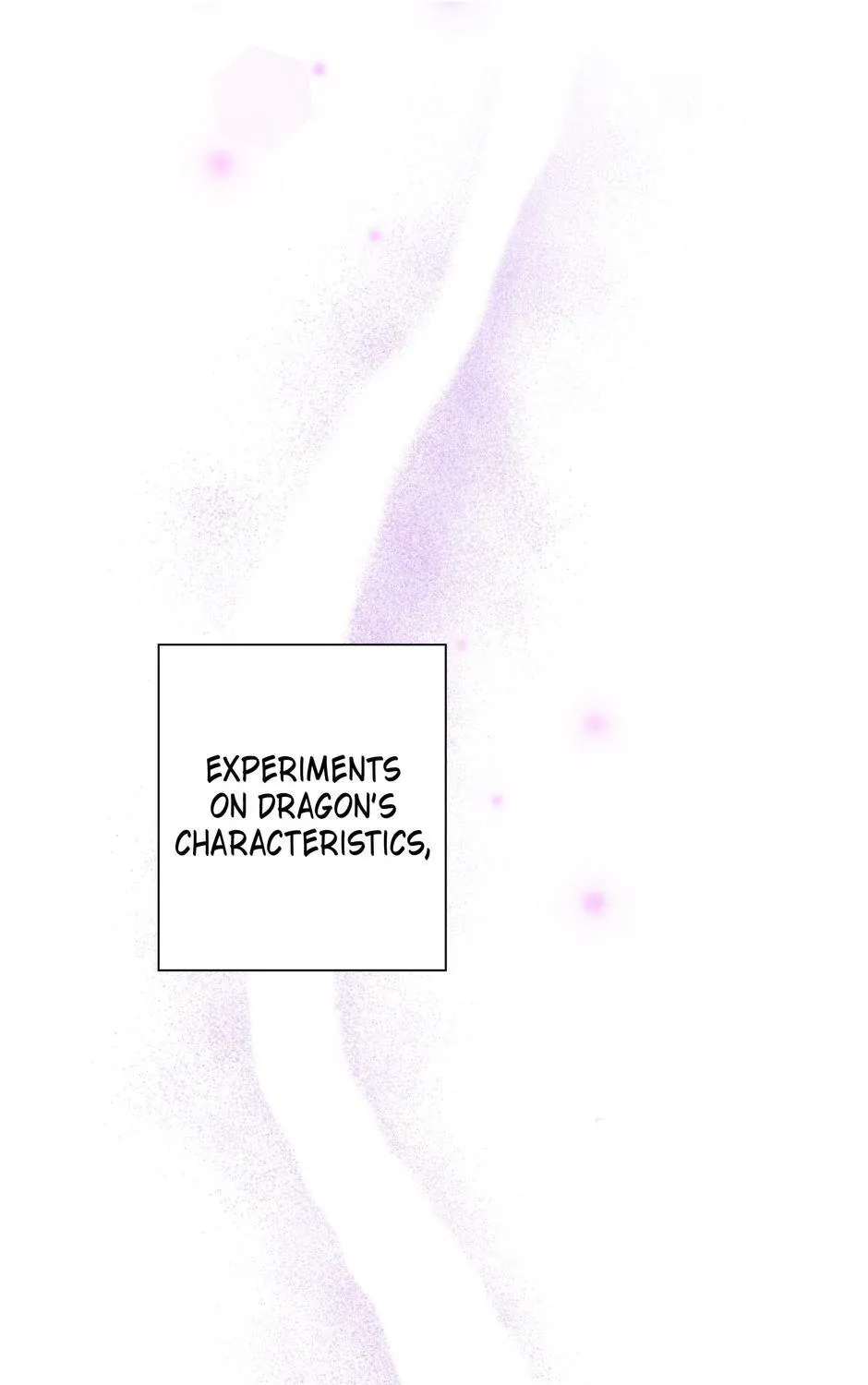 Read The Wizard and the Tree chapter 58 image 78 on Lezhin