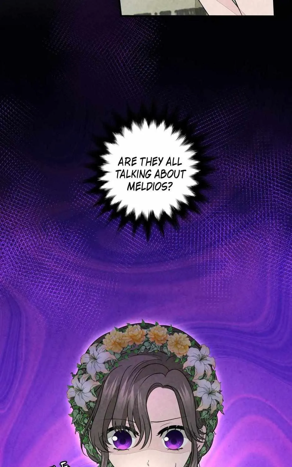 Read The Wizard and the Tree chapter 58 image 84 on Lezhin