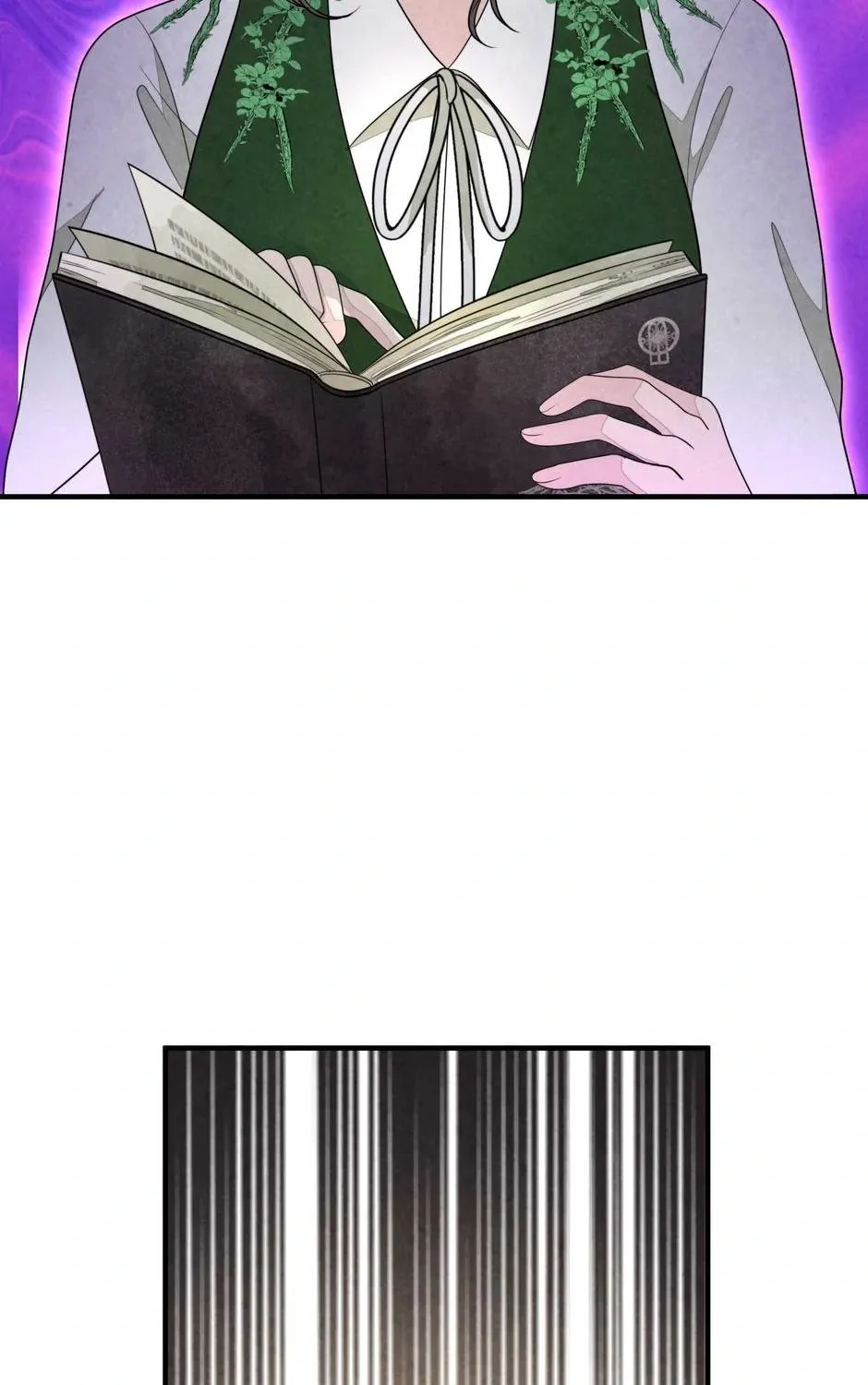 Read The Wizard and the Tree chapter 58 image 86 on Lezhin