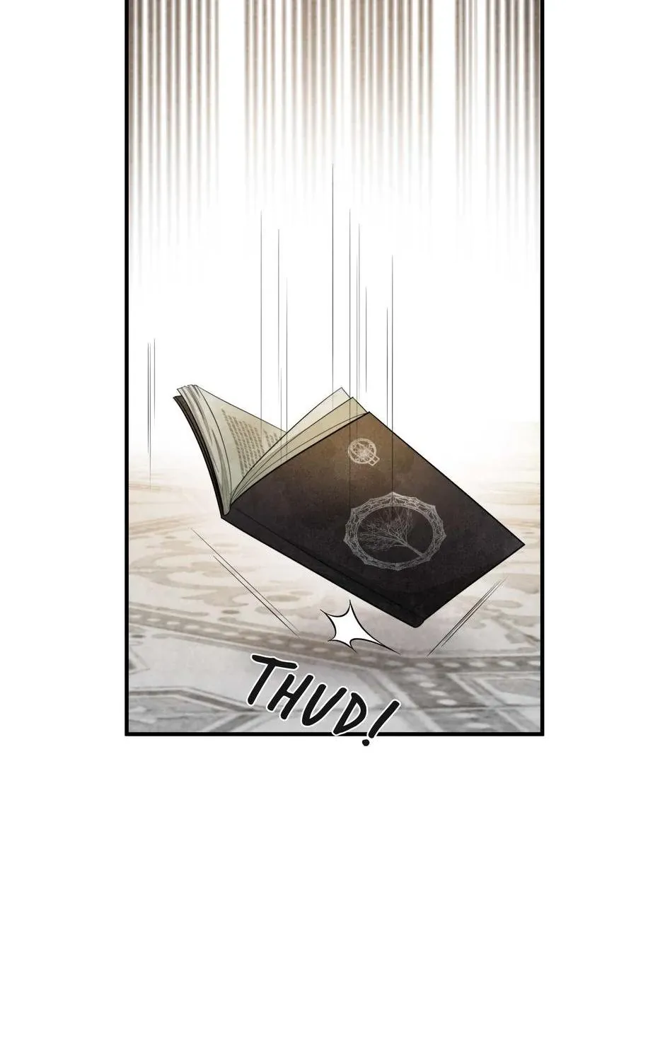 Read The Wizard and the Tree chapter 58 image 88 on Lezhin