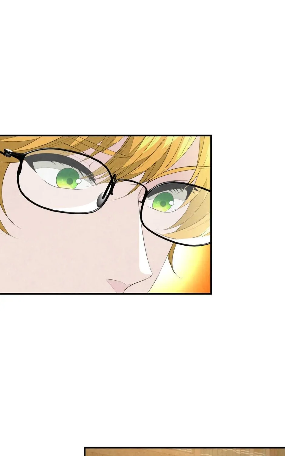 Read The Wizard and the Tree chapter 58 image 92 on Lezhin