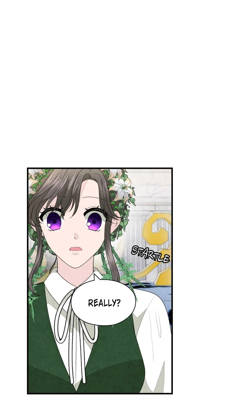 Read The Wizard and the Tree chapter 59 image 15 on Lezhin