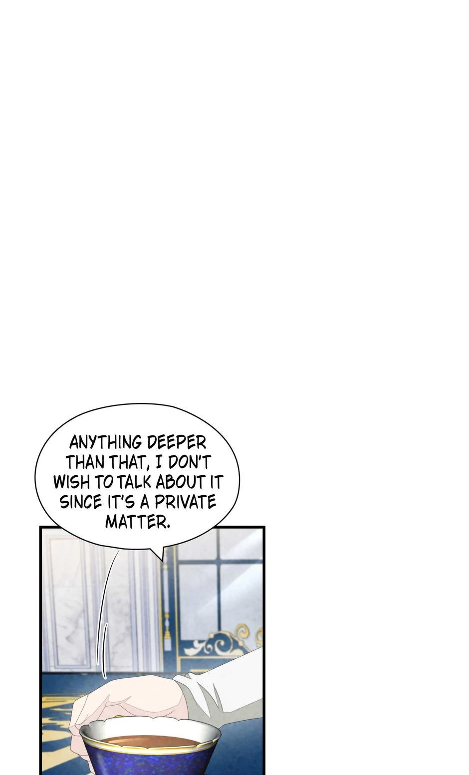 Read The Wizard and the Tree chapter 59 image 31 on Lezhin