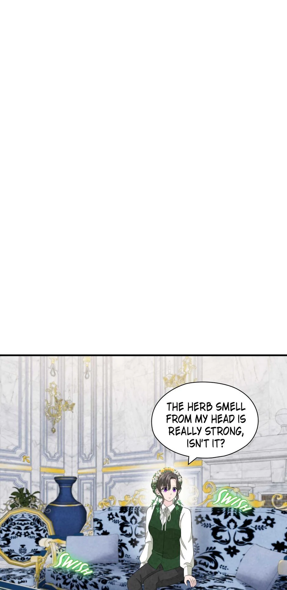 Read The Wizard and the Tree chapter 59 image 41 on Lezhin