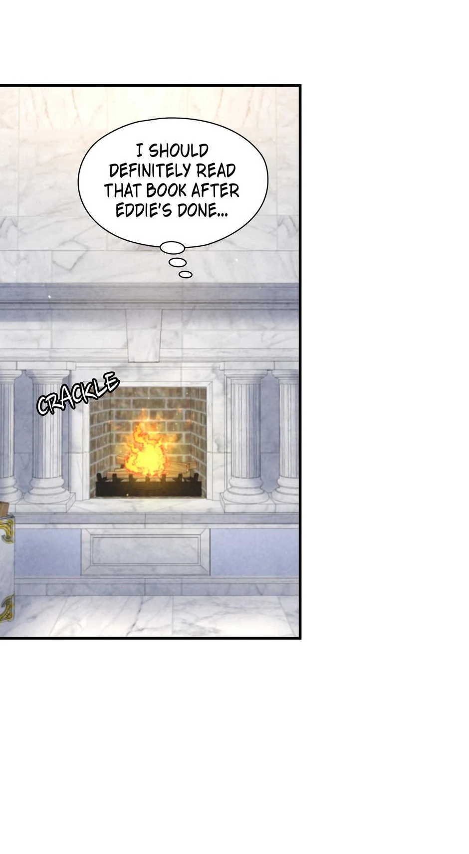 Read The Wizard and the Tree chapter 59 image 47 on Lezhin