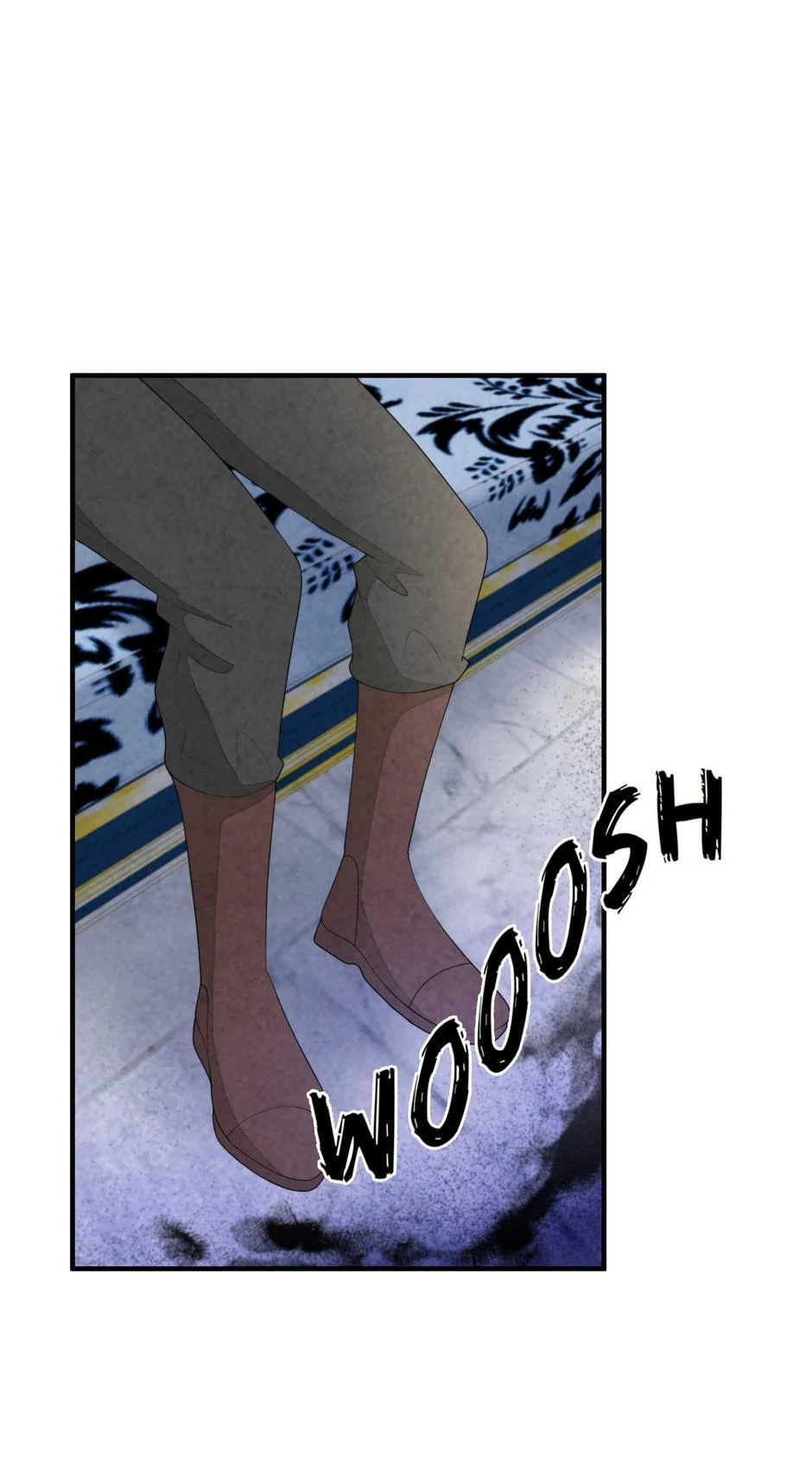 Read The Wizard and the Tree chapter 59 image 50 on Lezhin
