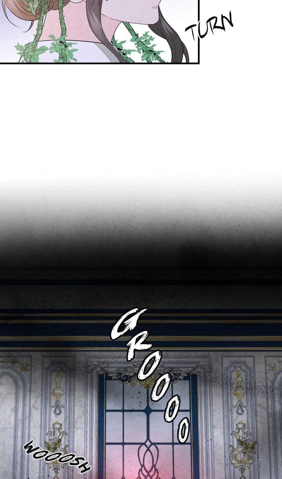 Read The Wizard and the Tree chapter 59 image 59 on Lezhin