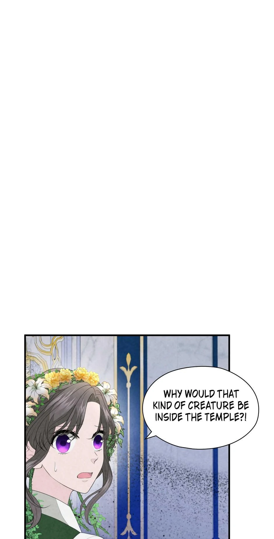 Read The Wizard and the Tree chapter 59 image 61 on Lezhin