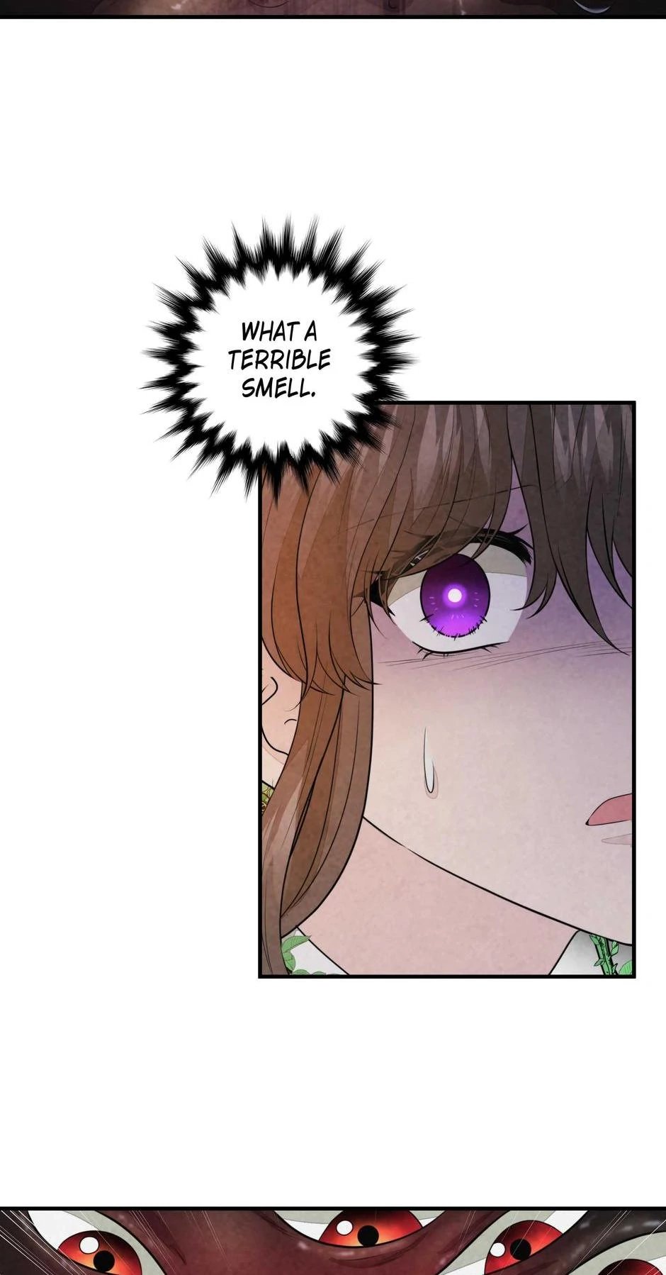 Read The Wizard and the Tree chapter 59 image 68 on Lezhin