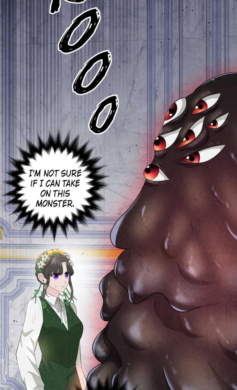 Read The Wizard and the Tree chapter 59 image 72 on Lezhin