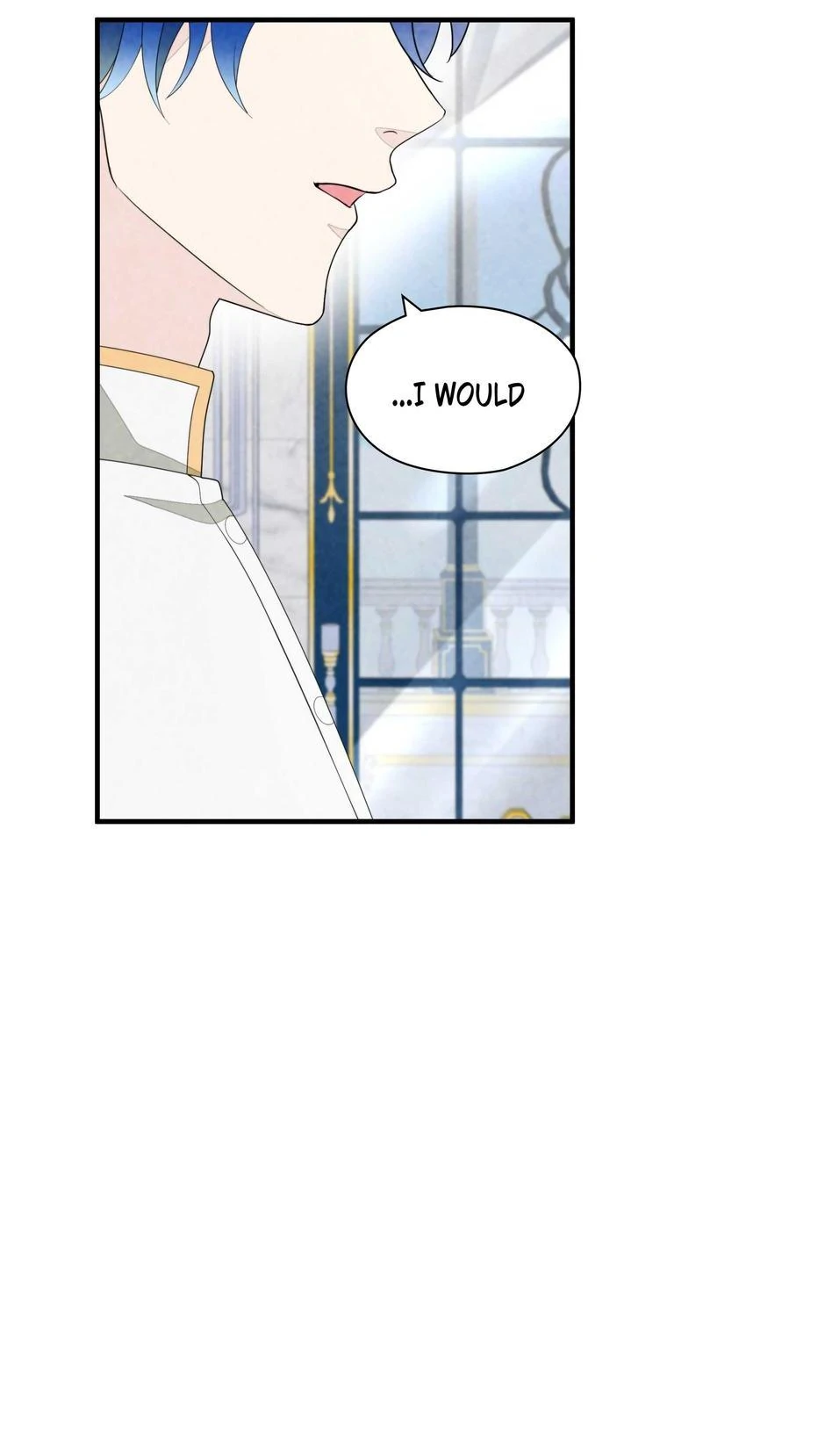 Read The Wizard and the Tree chapter 59 image 8 on Lezhin