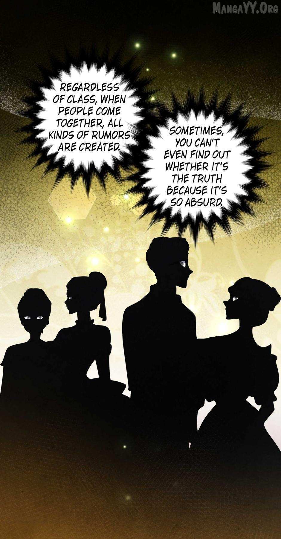 Read The Wizard and the Tree chapter 60 image 11 on Lezhin