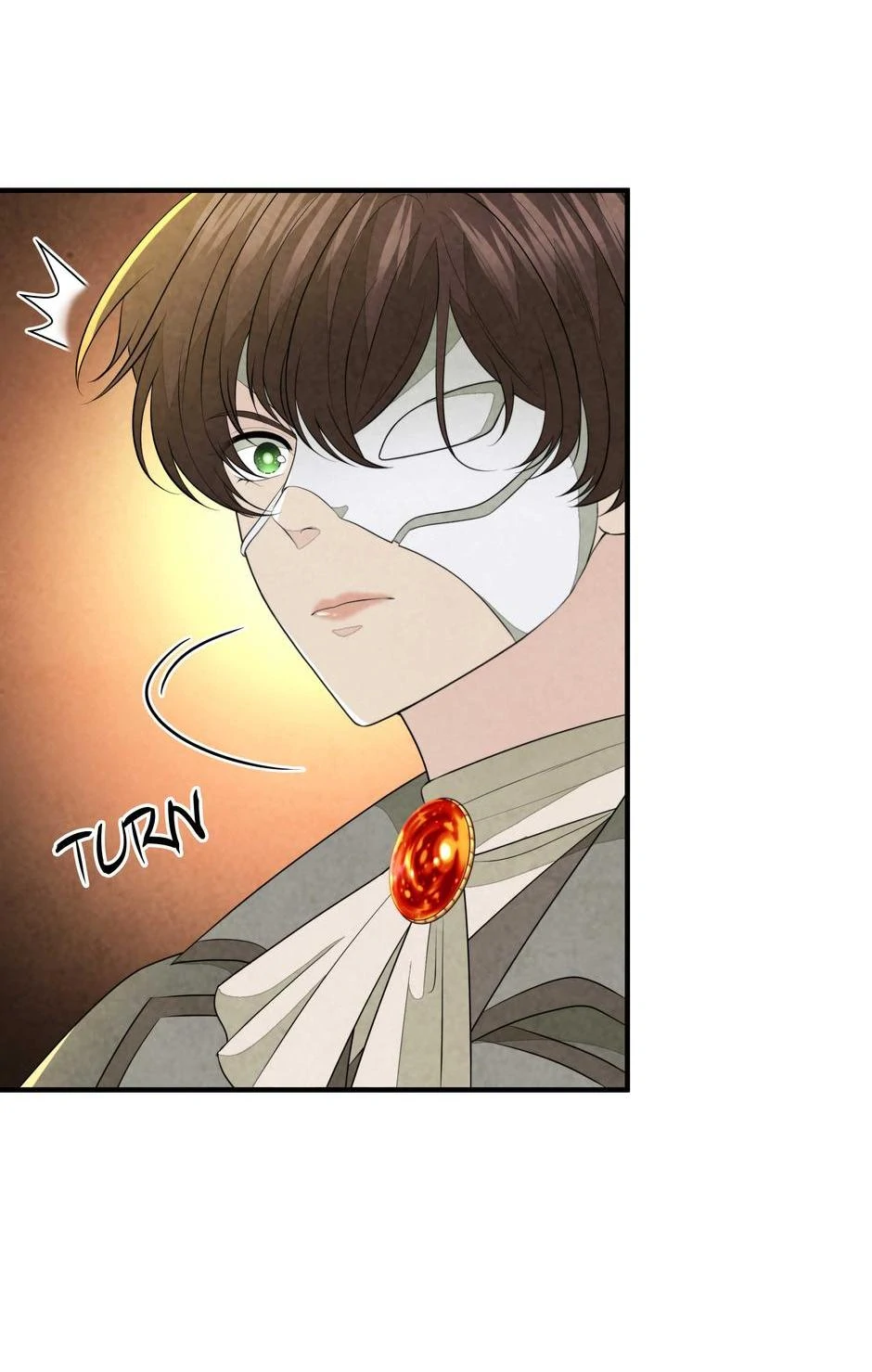 Read The Wizard and the Tree chapter 60 image 30 on Lezhin