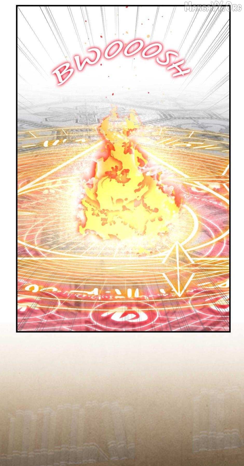 Read The Wizard and the Tree chapter 60 image 35 on Lezhin