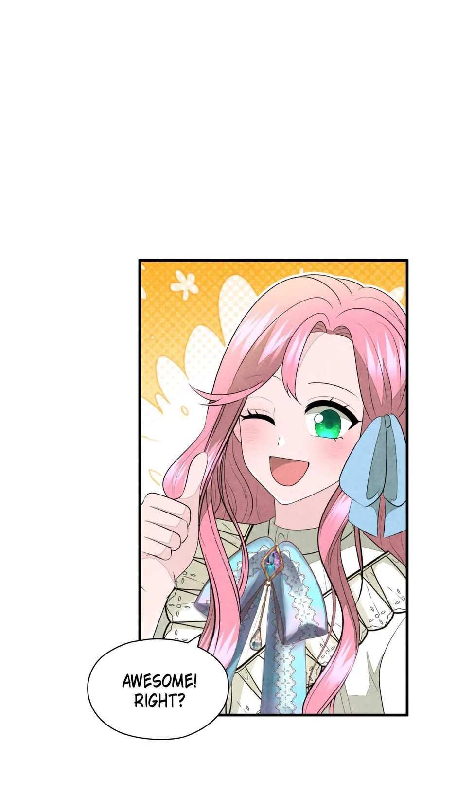 Read The Wizard and the Tree chapter 60 image 37 on Lezhin