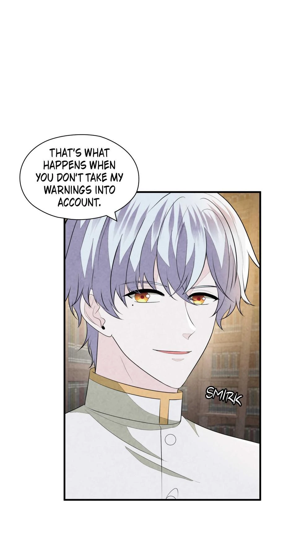 Read The Wizard and the Tree chapter 60 image 47 on Lezhin