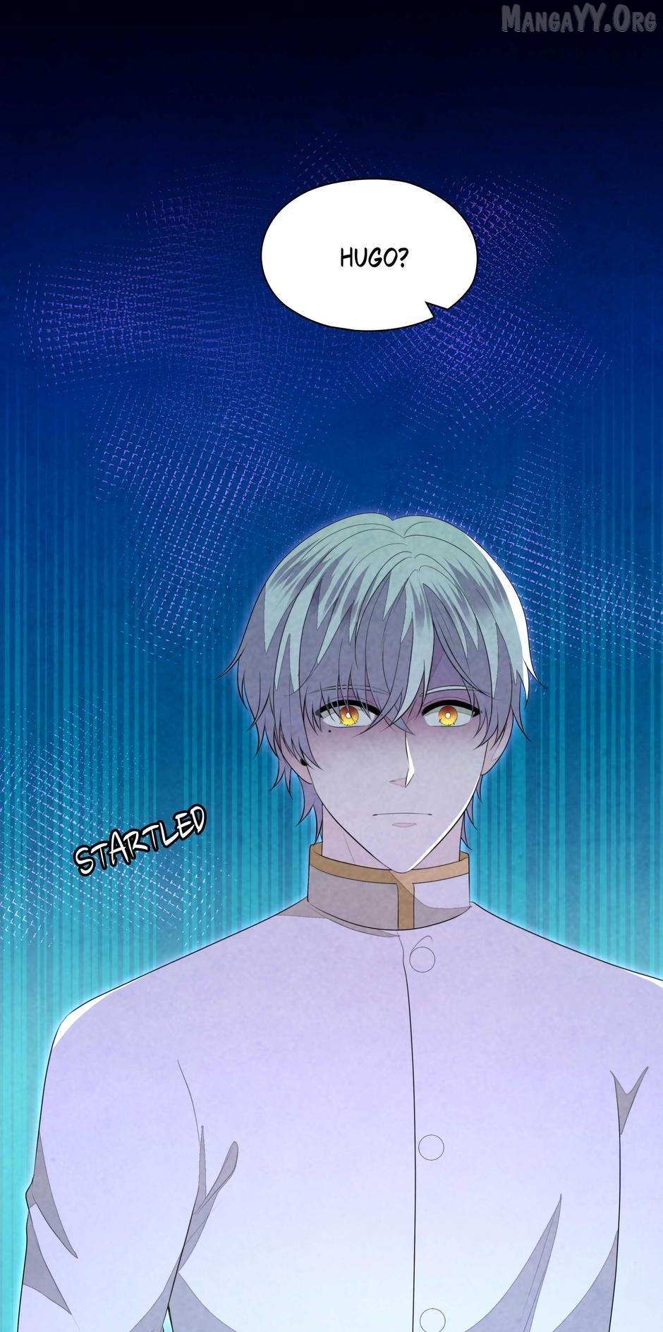 Read The Wizard and the Tree chapter 60 image 59 on Lezhin
