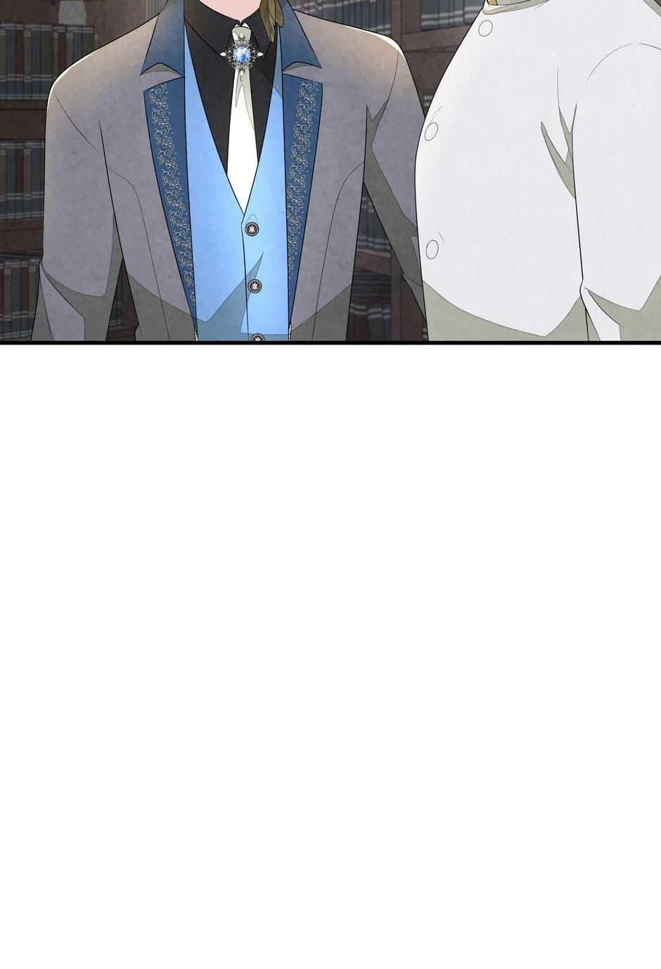 Read The Wizard and the Tree chapter 60 image 68 on Lezhin
