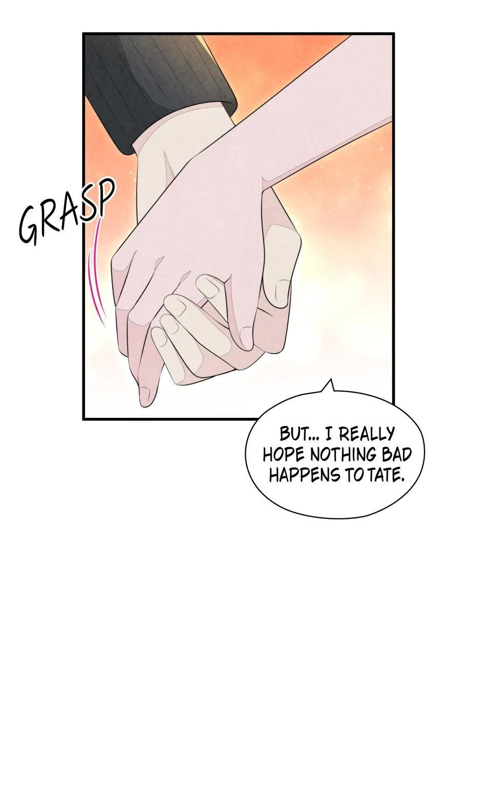 Read The Wizard and the Tree chapter 61 image 40 on Lezhin