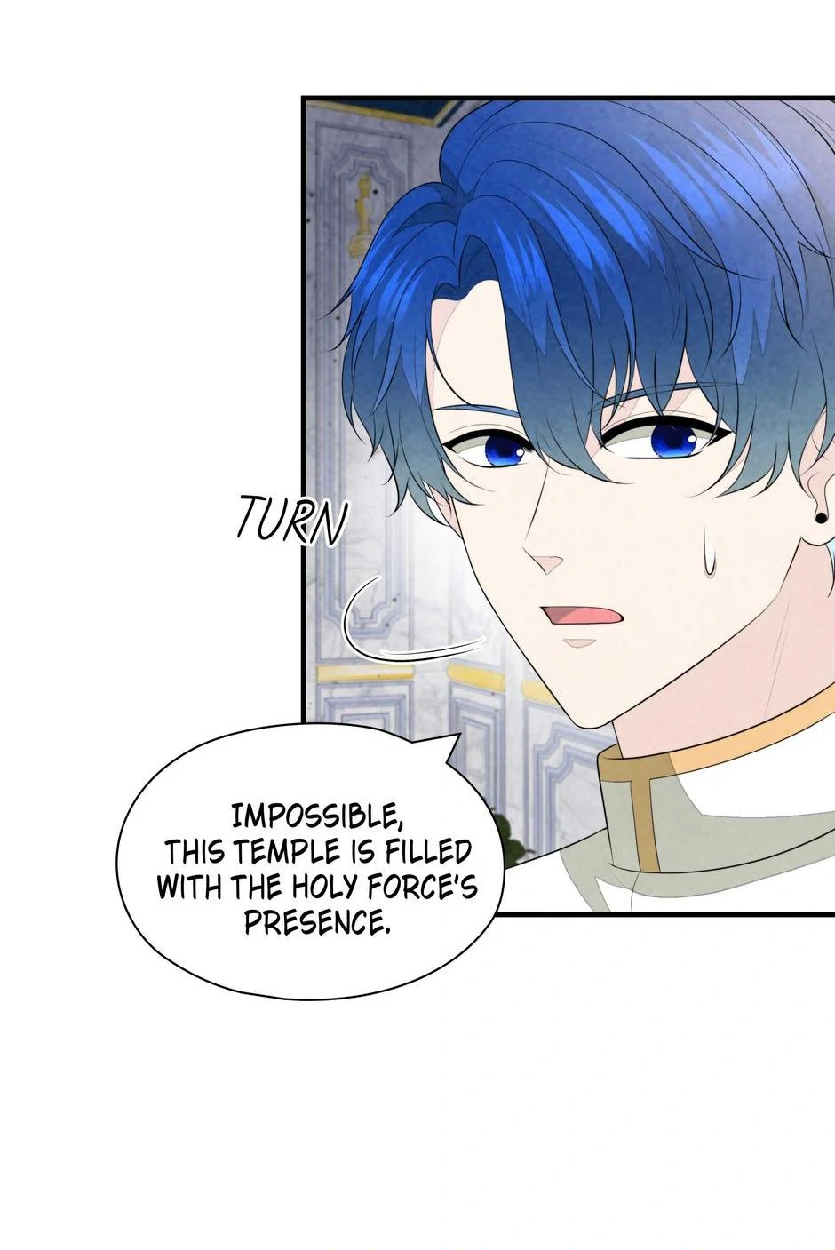 Read The Wizard and the Tree chapter 61 image 58 on Lezhin