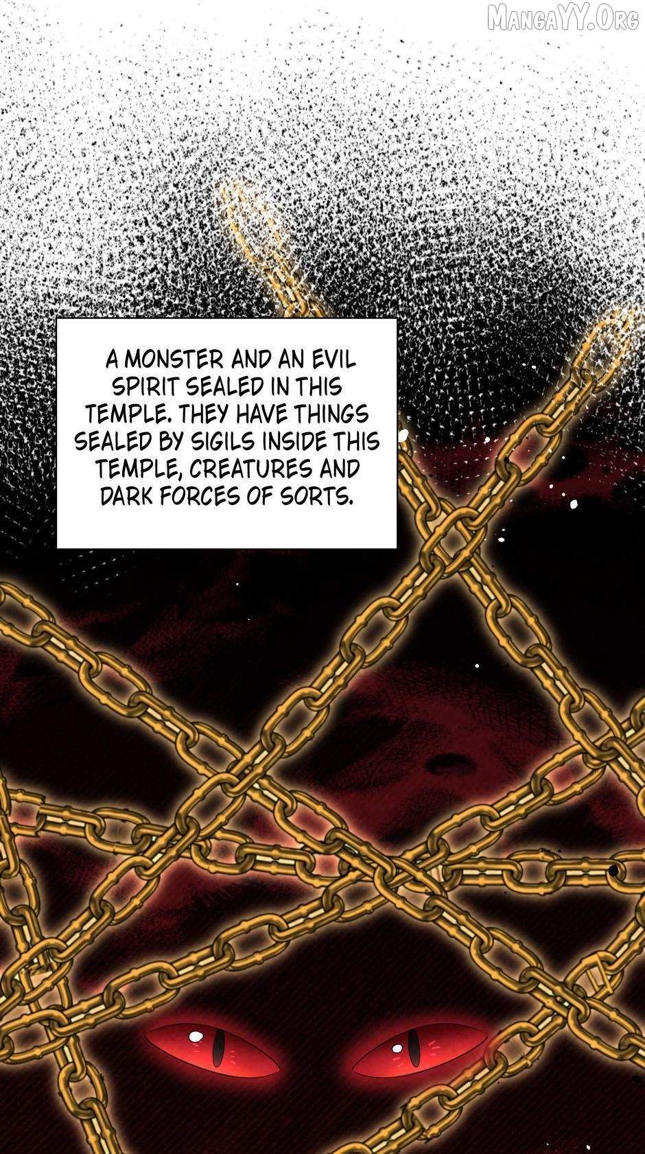 Read The Wizard and the Tree chapter 61 image 59 on Lezhin