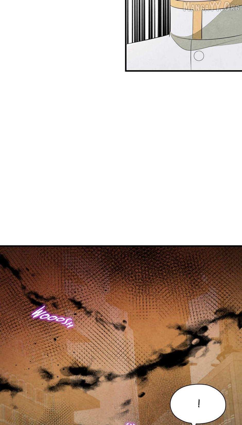 Read The Wizard and the Tree chapter 61 image 6 on Lezhin