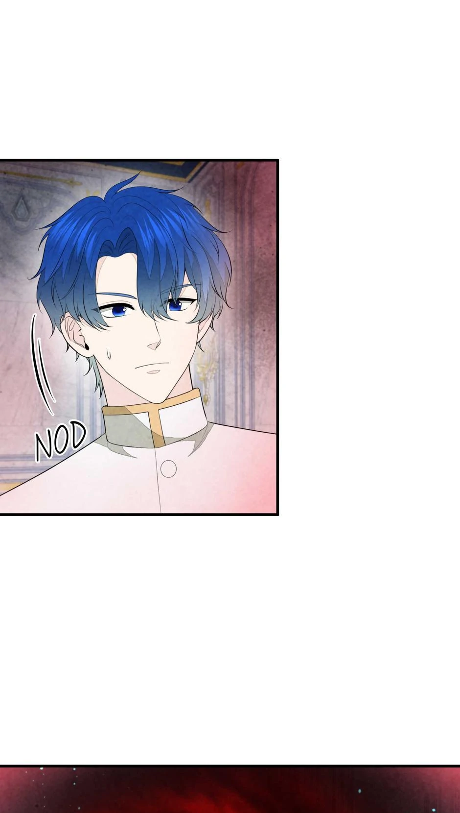 Read The Wizard and the Tree chapter 61 image 69 on Lezhin