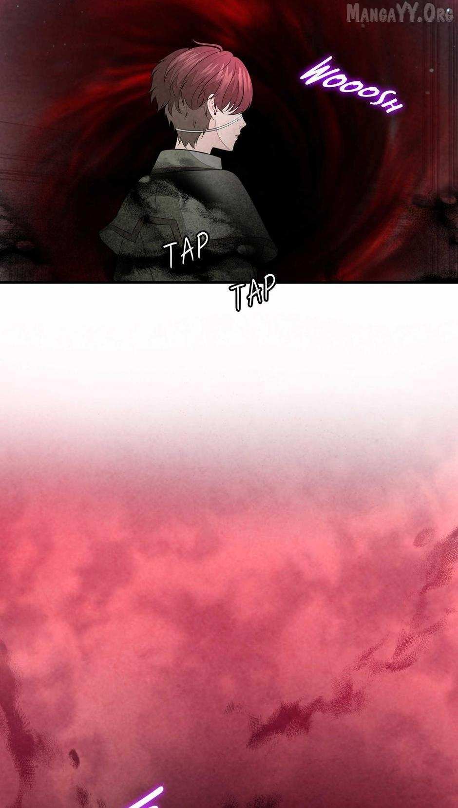 Read The Wizard and the Tree chapter 61 image 70 on Lezhin