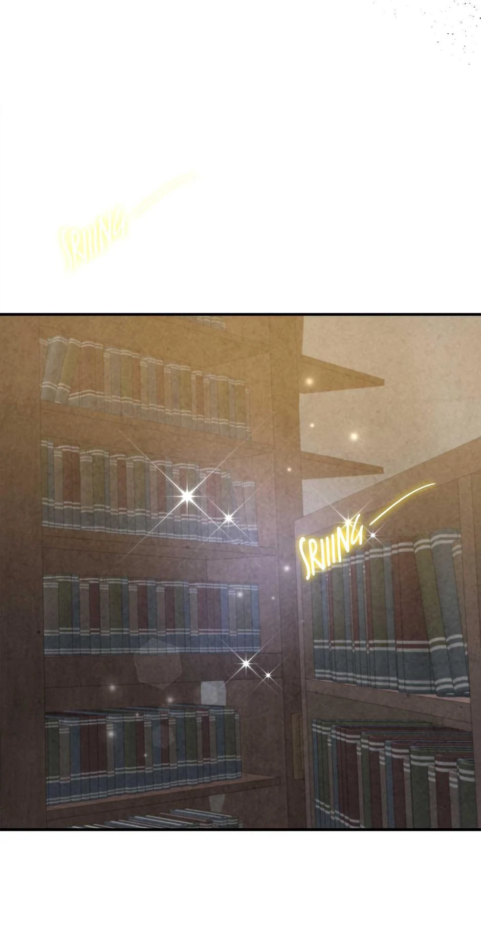 Read The Wizard and the Tree chapter 61 image 9 on Lezhin