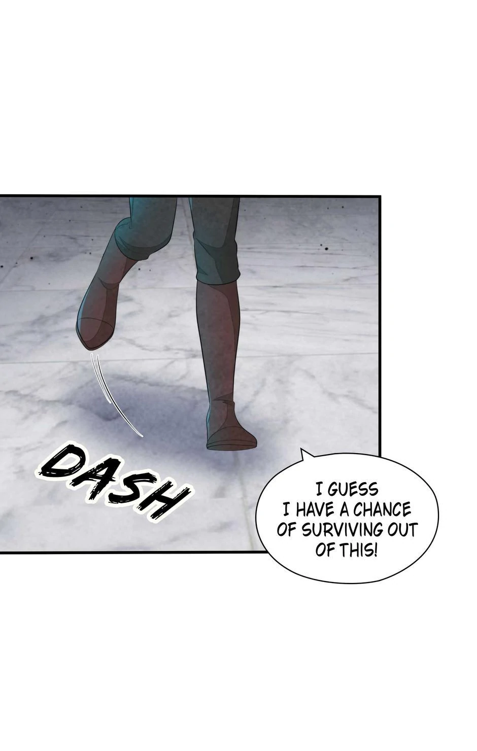 Read The Wizard and the Tree chapter 62 image 18 on Lezhin