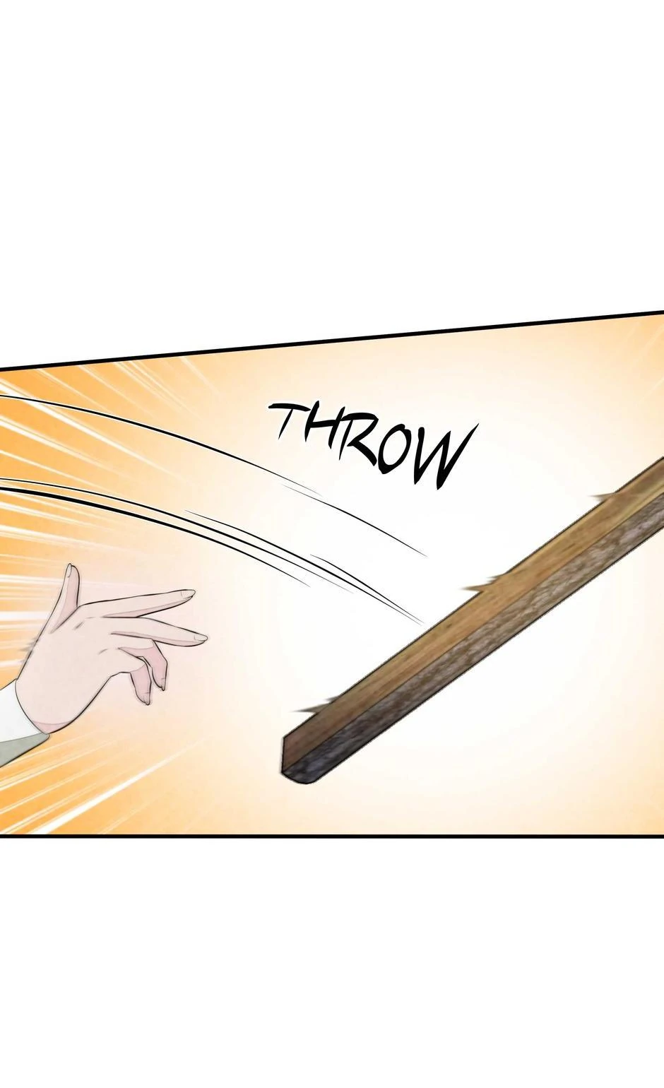Read The Wizard and the Tree chapter 62 image 2 on Lezhin