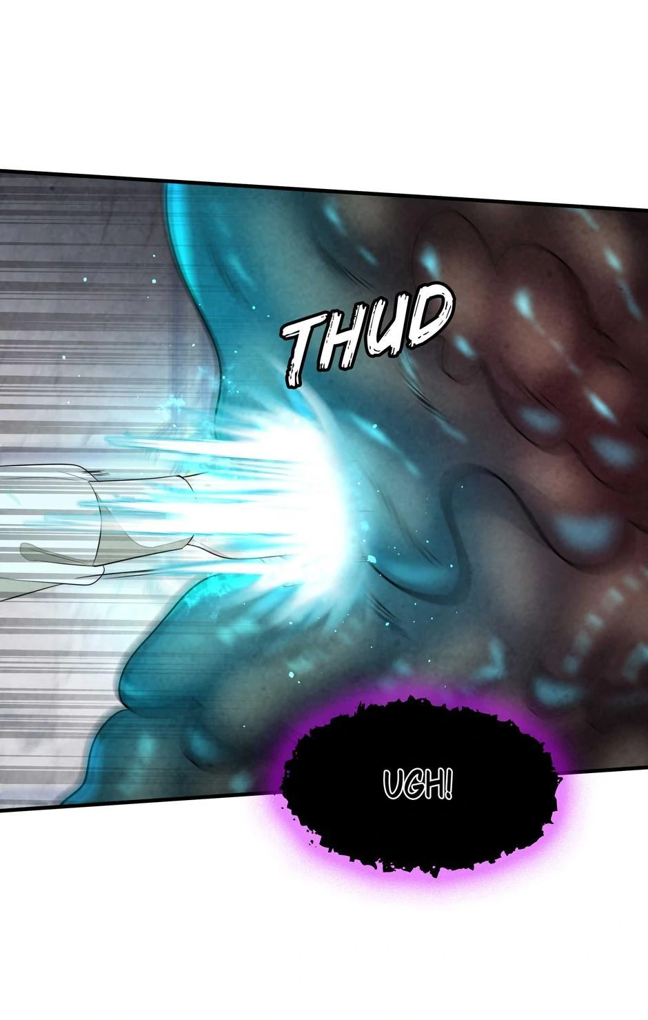 Read The Wizard and the Tree chapter 62 image 20 on Lezhin
