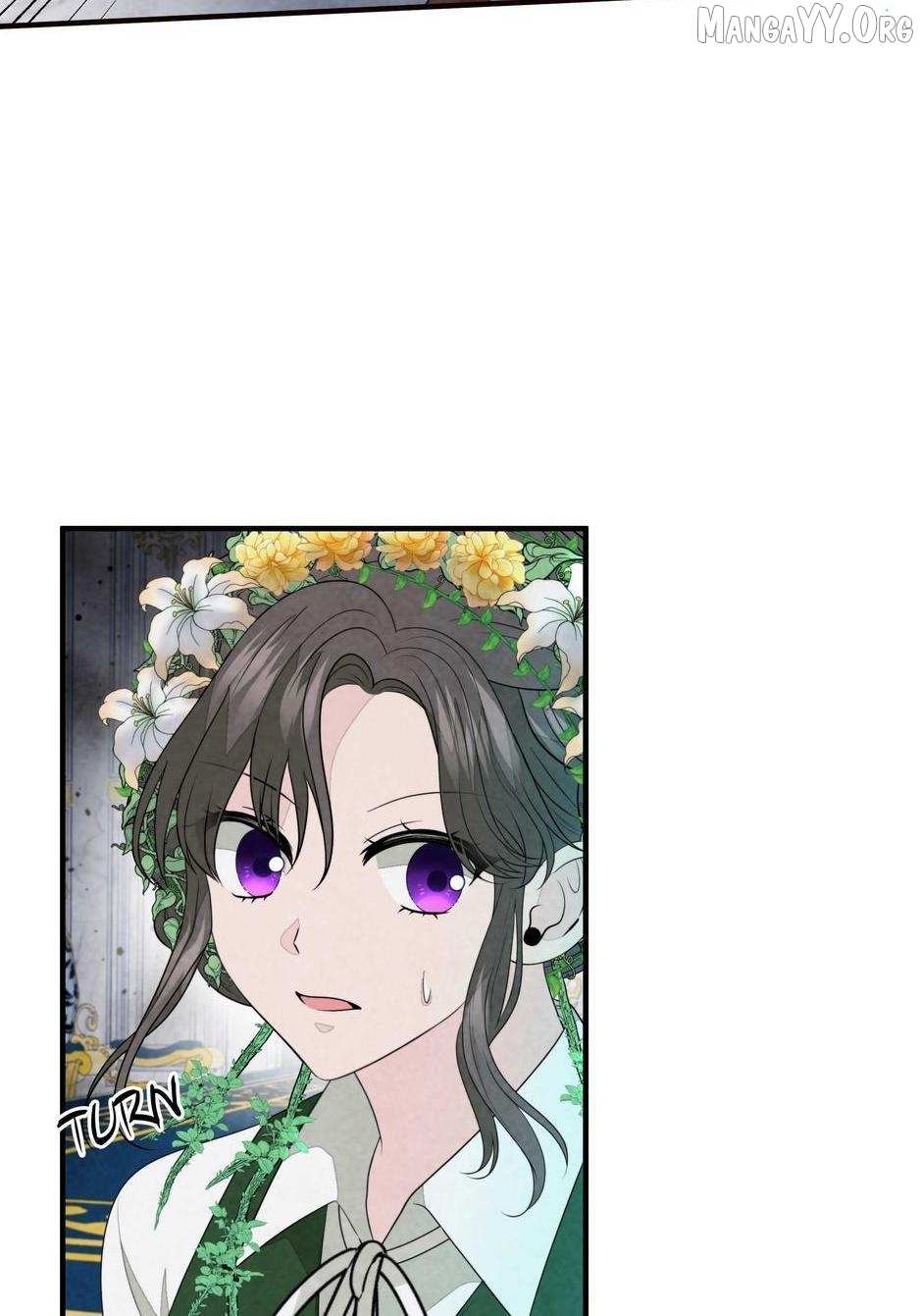 Read The Wizard and the Tree chapter 62 image 22 on Lezhin