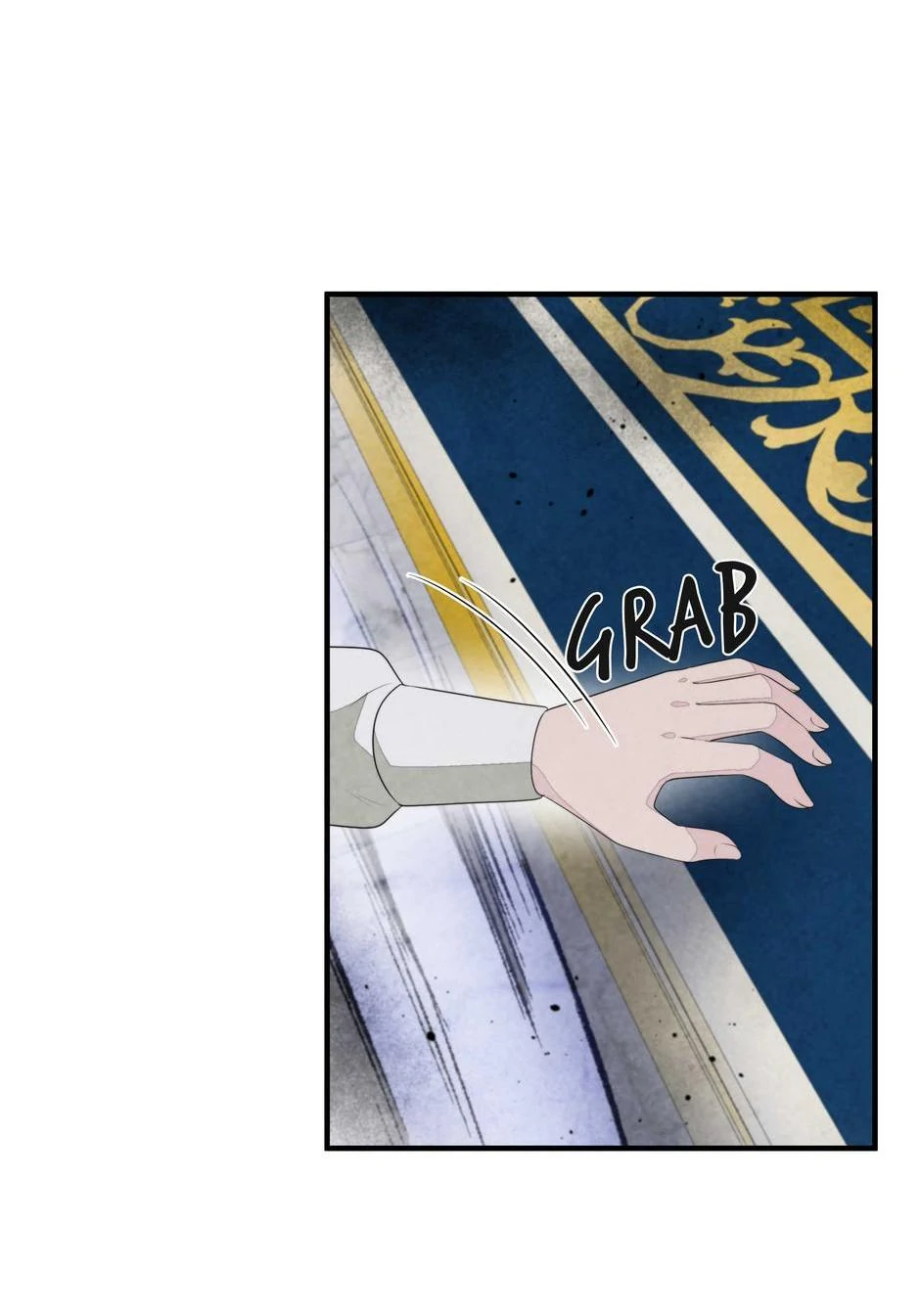 Read The Wizard and the Tree chapter 62 image 28 on Lezhin