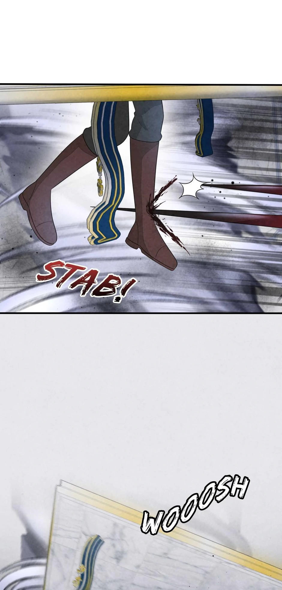Read The Wizard and the Tree chapter 62 image 33 on Lezhin