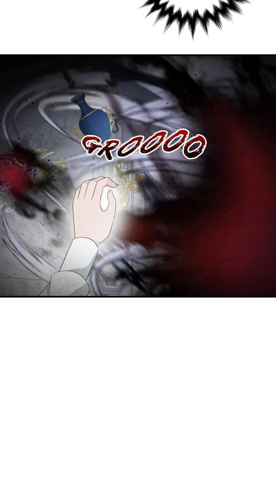 Read The Wizard and the Tree chapter 62 image 37 on Lezhin