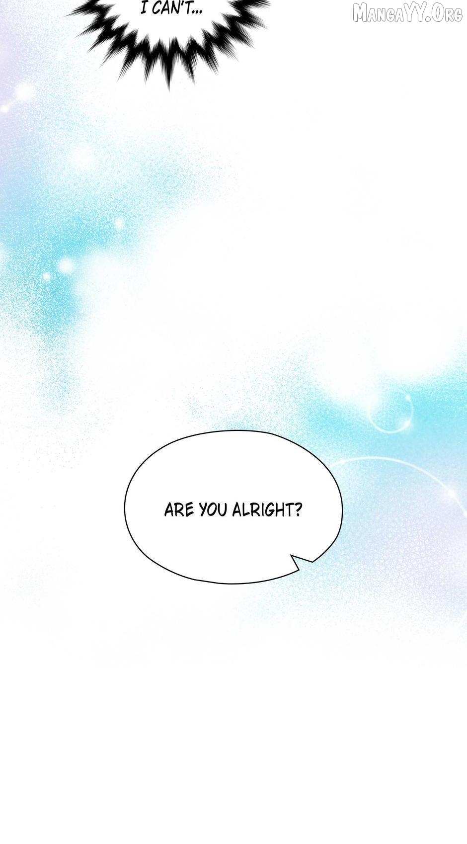 Read The Wizard and the Tree chapter 62 image 41 on Lezhin