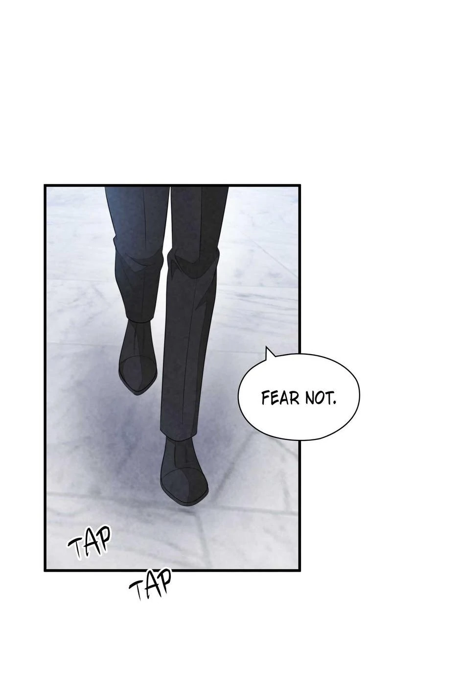 Read The Wizard and the Tree chapter 62 image 49 on Lezhin