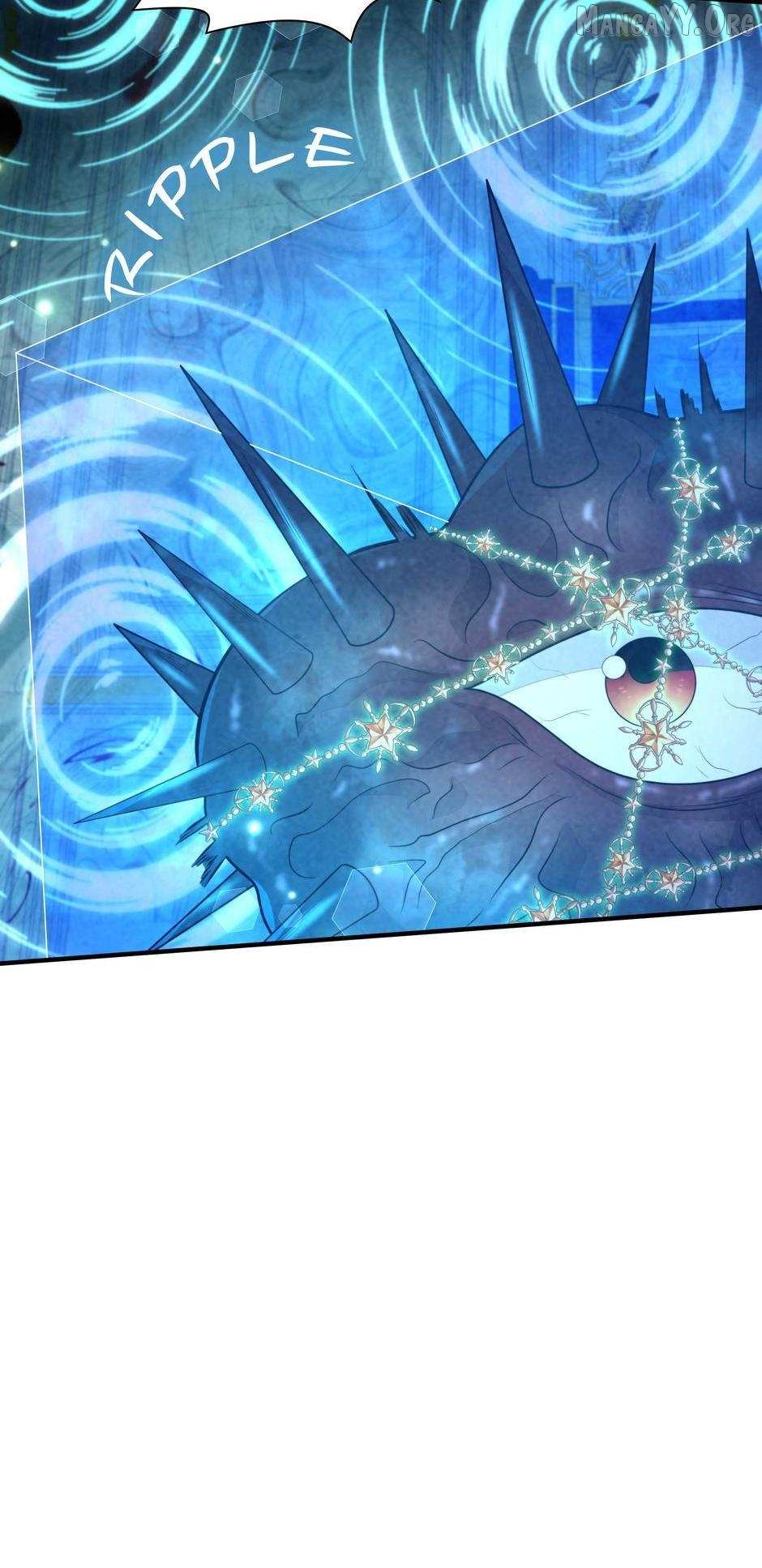 Read The Wizard and the Tree chapter 62 image 53 on Lezhin