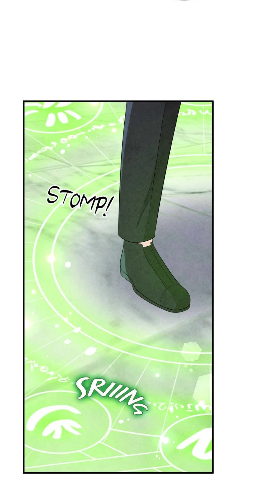 Read The Wizard and the Tree chapter 62 image 66 on Lezhin