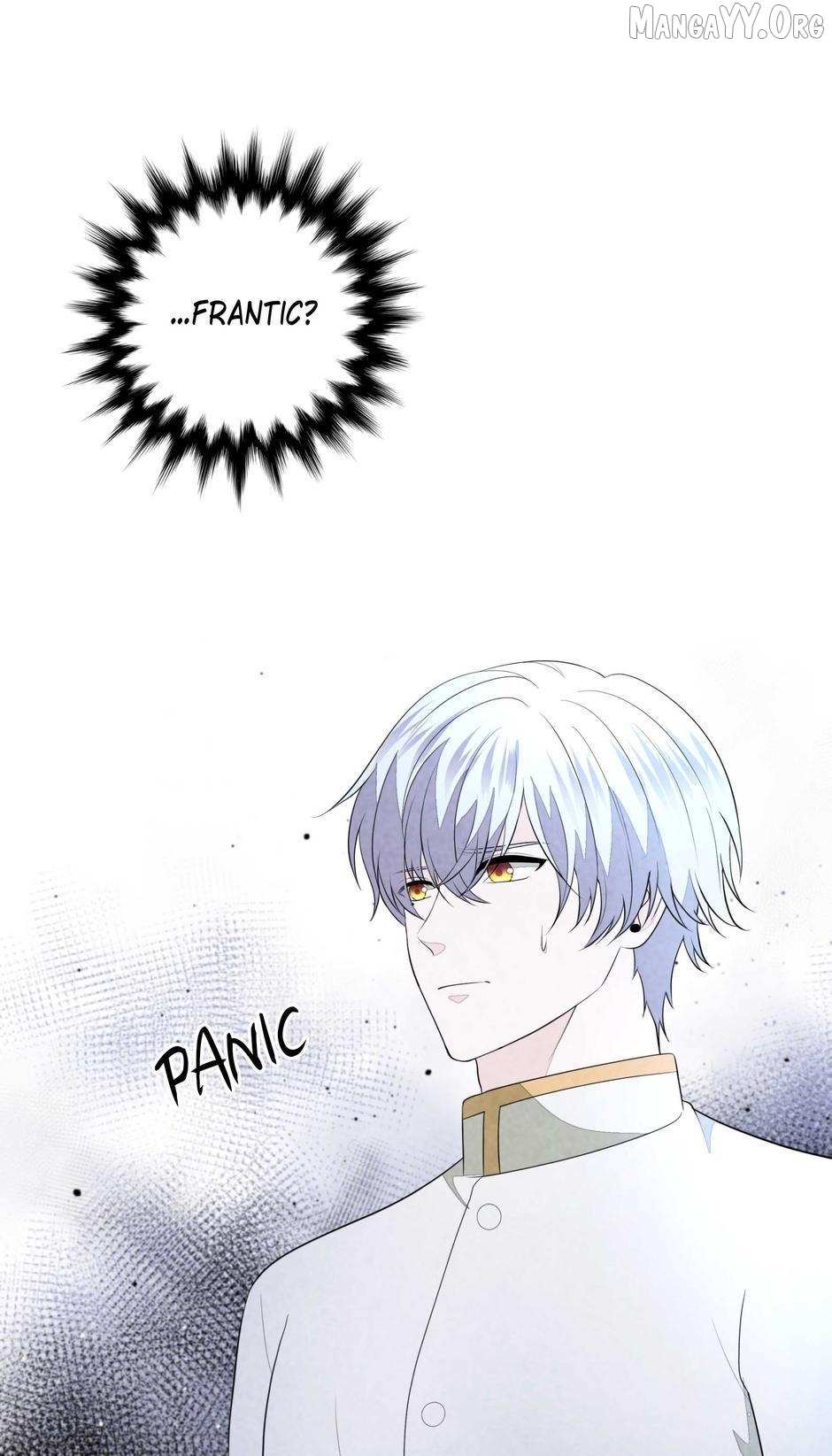 Read The Wizard and the Tree chapter 62 image 70 on Lezhin