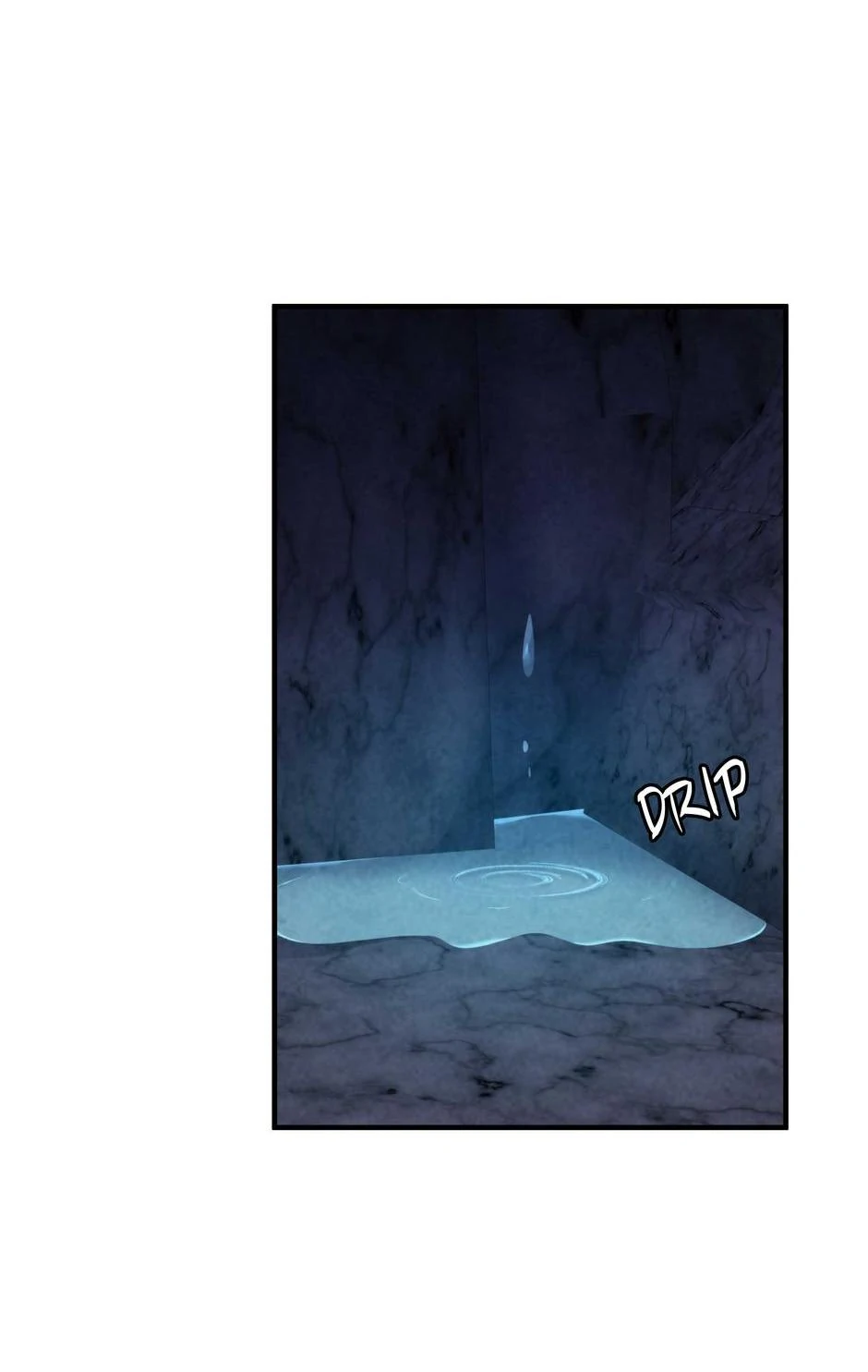 Read The Wizard and the Tree chapter 63 image 28 on Lezhin